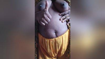 Desi Girl Cooking Nature Video - desi-porntube.com - India