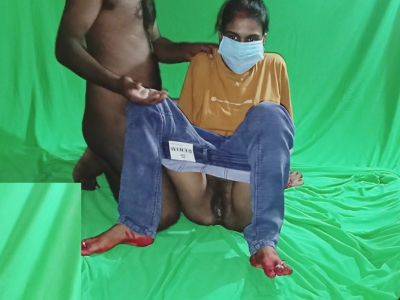 New Indian Beautiful Slim Pipe Wife Sex Video And Desi Girl Sex Video And Muslim Porn Video And Desi Sex Video Xvideo - Sara Khan - desi-porntube.com - India