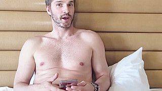 My Wife Met The Hottest Girl In Casino and Brought Her Up for After Party - ah-me.com