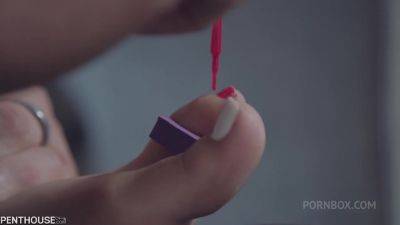 My Teenage Stepdaughter - Episode 4 - hotmovs.com