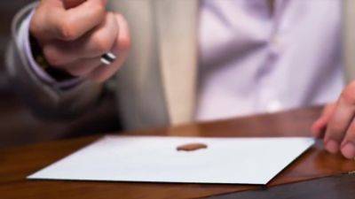 Amazing Porn Movie Deep Throat Only For You - hotmovs.com