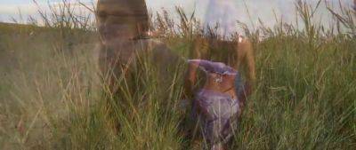 Big Boobs Teeny Fucking Oldman On The Beach - Cathy Heaven - hotmovs.com