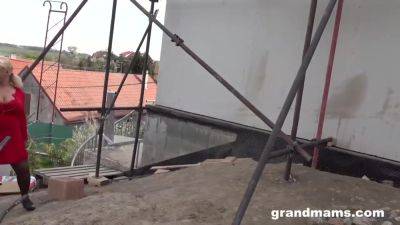 Astonishing Sex Video Big Ass Hottest , Take A Look - hotmovs.com