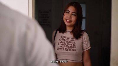 I Fuck My Friends Stepfather While Shes In The Shower - hotmovs.com - Colombia