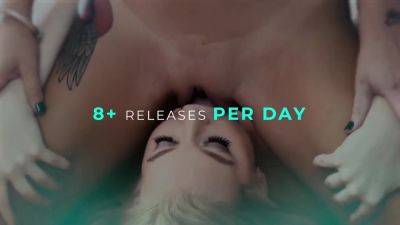 Best Sex Clip Lesbian Exclusive Ever Seen - hotmovs.com