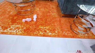 Hottest Xxx Clip Big Ass Try To Watch For Ever Seen - hotmovs.com