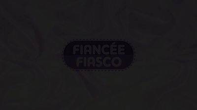 Stepsister Of My Fiancee Wants To Fuck - hotmovs.com