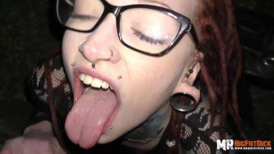 Best Sex Video Deep Throat Amateur Exotic Exclusive Version - Jezzi Cat - hclips.com