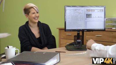 Necesita Dinero Para Su Negocio With Lussy Sweet - upornia.com