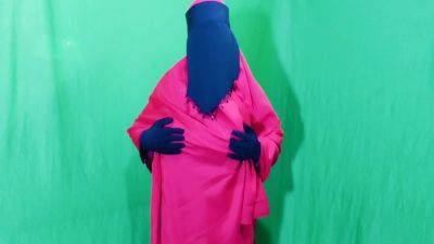 Stepfather-in-low Fucking Hard Younger Stepson,s Wife Tight Pussy Sex In Room - desi-porntube.com - India