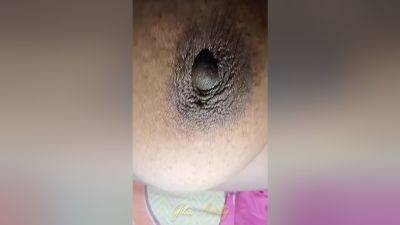 Indian Lokal Deshi Bhabhi Fuking Bifor Bed Rest And Body Imprsh - desi-porntube.com - India