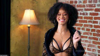 Pet of the Month March 2022 - hotmovs.com