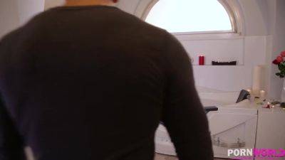 Endless Anal Pleasures - hotmovs.com