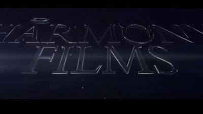 Sexy Babe Gets Double Penetrated With Jay Snake, Dorian Del Isla And Jasmine Jae - hotmovs.com