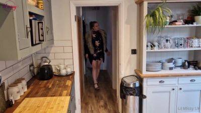 Crazy Xxx Movie Gags Wild , Take A Look - hotmovs.com