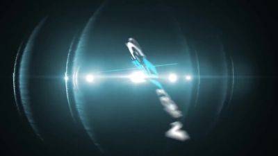 All Hands, All Over Her Tall Sexy Body With Jayden Cole - hotmovs.com