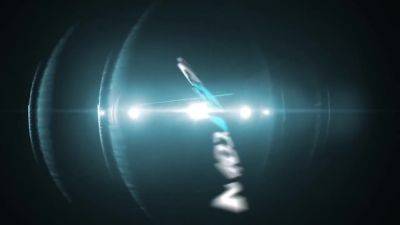 Celeste Star - Missy Martinez - Fabulous Xxx Video Big Ass Exclusive Uncut - hotmovs.com