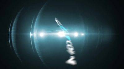 Zlata Shine - Amazing Adult Clip Deep Throat Watch Only Here - hotmovs.com