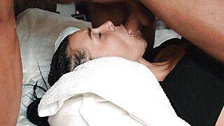 Oral Creampie Compilation ,4. Cum in mouth, Throbbing cock, Cum Dripping Blowjob, Oral Cumshot - ah-me.com