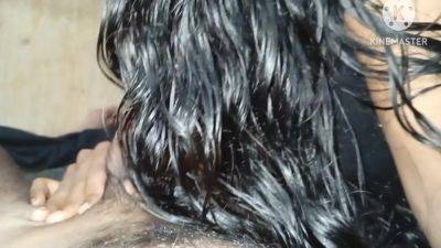 Bangla Voice Record Shows How To Another Content Love Romantic Easy - desi-porntube.com - India