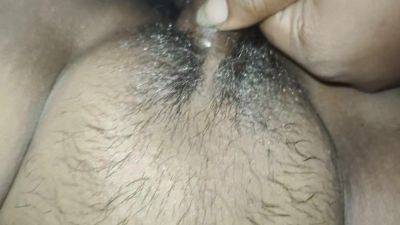 My Stepbrother Me To Fuck Him In The Morning.its So Delicious - desi-porntube.com - India