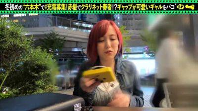 0009952_中だし 責め ボインなどが含まれている - upornia.com - Japan