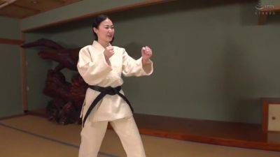 x3x1DA304046664F1D4D9 - upornia.com