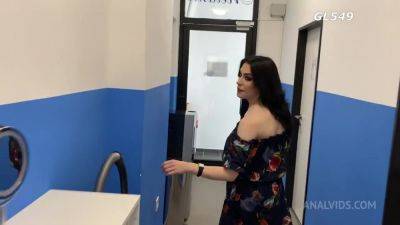 Jolee Love - Behind the scenes #28, Sandra Soul, Jolee Love, Francys Belle - hotmovs.com