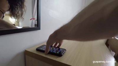 Astonishing Sex Video Solo Check Exclusive Version - hotmovs.com