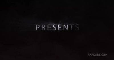 halloween horror night, hard anal orgy natasha teen productions Isabella uzcategui, sweetie Plum - hotmovs.com