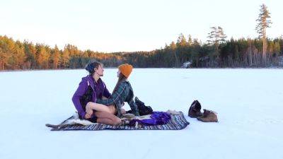 Implantboy - #28 - hclips.com