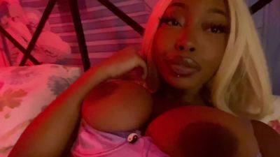 Horny Porn Video Toys Private Greatest - hclips.com