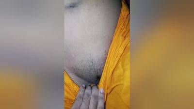 Big Ass Couple And Big Ass Desi Wife In Bangladesh And Bangla Sexy Husband Wife Big Tits Homemade Wife Share Bed - desi-porntube.com - India - Bangladesh