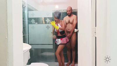 Memories Of When You Used To Fuck Me At Home, Stepbrother! What A Delight! - desi-porntube.com