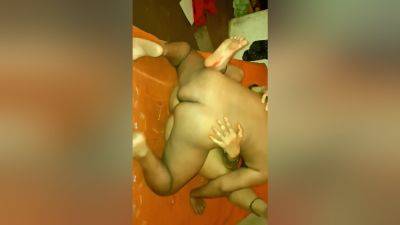 Landlord Romanced With Tenant - desi-porntube.com - India