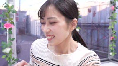 x1xF7C6ACDC6991EC93E8 - upornia.com