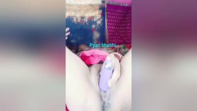 Desi Girl Mastrubation Desi Bhabhi Mastrubation Indian Girl Mastrubation Indian Bhabhi Mastrubation - desi-porntube.com - India