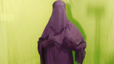 Bengali Housewife Spends Night With Office Boss And Talks Dirty - desi-porntube.com - India