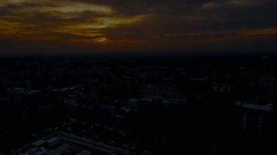 Lexie, 29 years old, saleswoman in a pet store in Gap! - Jacquie et Michel TV - hotmovs.com - France