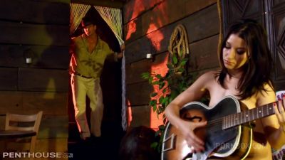 The Greatest Treasure - hotmovs.com