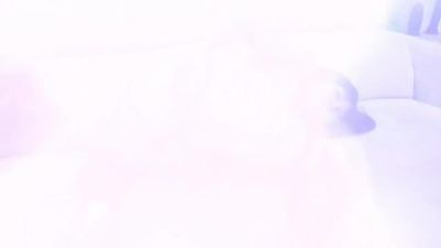 Double penetracion no stop. anal. latina. Daniela Ortiz. - hotmovs.com