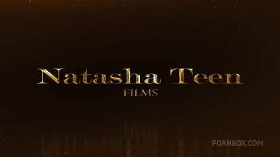 Skinny Elina sansd fuck my little ass Bbc hard - hotmovs.com