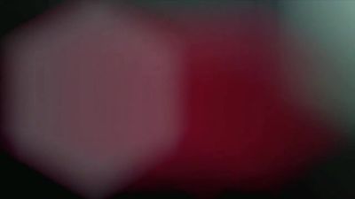 Nasty New Slut Lexy Star 3on1(Slut Fucked By 3 Cocks & Dp'ed - hotmovs.com - Russia