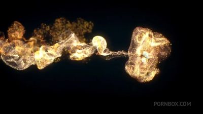 Anal Babe - Hot Effie Takes Monster Cock In Ass - Big Anal - hotmovs.com