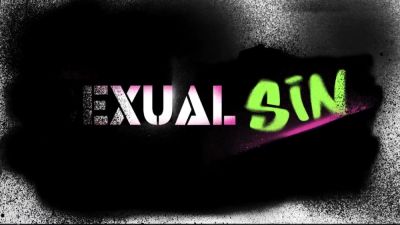 Filthy Three 2 Busty Redhead Milf Enjoys Two Cocks And Two Cumshots At The Same Time - Monica Mayhem, Three Busty And Trent Tesoro - hotmovs.com