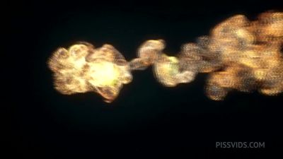 Nika Likes Anal Fuck - She Tries Anal Orgasm - hotmovs.com