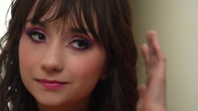 Liza Del Sierra - Katerina Hartlova - Sexy Susi - Little Foxy helps to beat boredom... - Jacquie et Michel TV - hotmovs.com - France