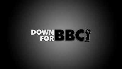 Amazing Sex Video Deep Throat Fantastic Show - hotmovs.com