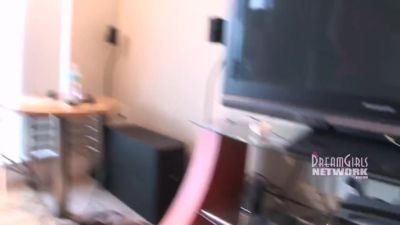 Carey Riley And Angie Noir In Three Girls Milf Orgy - hotmovs.com