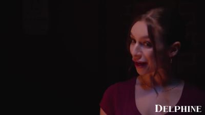 Crazy Porn Clip Red Head Crazy Uncut - hotmovs.com